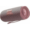 JBL FLIP 6 ΑΔΙΑΒΡΟΧΟ ΗΧΕΙΟ BLUETOOTH ΜΕ 12 ΩΡΕΣ ΛΕΙΤΟΥΡΓΙΑΣ PINK 6925281993022 JBL FLIP 6 ΑΔΙΑΒΡΟΧΟ ΗΧΕΙΟ BLUETOOTH ΜΕ 12 ΩΡΕΣ ΛΕΙΤΟΥΡΓΙΑΣ PINK 6925281993022